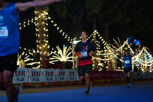 BIB: 797, 1001, 100, 90403
                            <button type="button" onclick="openModal(19621167)" class="btn btn-primary btn-sm float-right btn-popup" data-toggle="modal" data-target=".modal-high-quality">
                        <i class="fas fa-shopping-cart"></i> Add to Cart
                    </button>
                                            <button type="button" onclick="isThisMe(19621167, true)" class="btn btn-success btn-sm float-right btn-popup btn-isme hidden" data-toggle="tooltip" data-placement="bottom" title="นี่คือรูปของคุณใช่ไหม คลิกที่นี่เพื่อเอาเข้าอัลบั้ม">
                        <i class="fas fa-plus"></i> Add to album
                    </button>
                    <button type="button" onclick="isThisMe(19621167, false)" class="btn btn-warning btn-sm float-right btn-popup btn-isnotme hidden">
                        <i class="fas fa-ban"></i> Remove from album
                    </button>